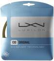 LUXILON-Original (12M)