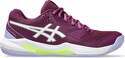 ASICS-Gel Dedicate 8 Padel W Mo