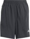 adidas-J WOVEN SHORTS