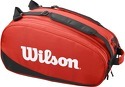 WILSON-Tour Padel