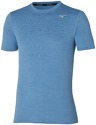 MIZUNO-T-shirt Impulse Core