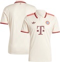 adidas-Maglia Third Bayern Munich 2024/2025