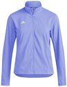 adidas-Adizero E Jacket