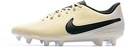 NIKE-Legend 10 Club