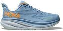 HOKA ONE ONE-Clifton 9