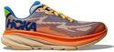 HOKA ONE ONE-Clifton 9