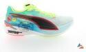 PUMA-Deviate Nitro Elite 3 Marathon Series