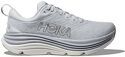 HOKA ONE ONE-Gaviota 5