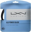 LUXILON-Cordage Alu Power 25