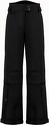 POIVRE BLANC-Pantalon De Ski Snow Poivre Stretch 0820