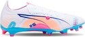 PUMA-Ultra 5 Match Volume Up Fg/Ag