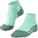 FALKE-Ru4 Light Short Running Sock