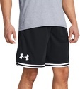 UNDER ARMOUR-Short Perimeter