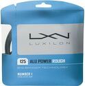 LUXILON-Alu Power Rough (12M)