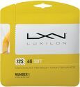 LUXILON-4G Soft (12M)