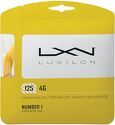 LUXILON-4G (12M)