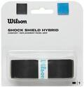 WILSON-Shock Shield Hybrid Replacement Padel Grip