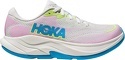 HOKA ONE ONE-Rincon 4