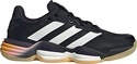 adidas Performance-Stabil 16