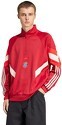 adidas-FC Bayern Fanswear 2024-2025