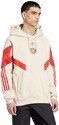 adidas-Fc Bayern Fanswear 2024/2025