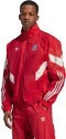 adidas-FC Bayern Fanswear 2024-2025