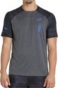 BULLPADEL-T-Shirt Tui