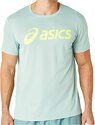 ASICS-CORE TOP