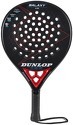 DUNLOP-Galaxy