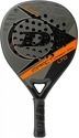 DUNLOP-Impact Carbon Pro Ltd