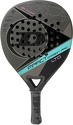 DUNLOP-Impact Carbon Pro Ltd