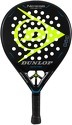 DUNLOP-Nemesis Control