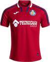 JOMA-Away Getafe Cf 2024/2025