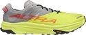 ALTRA-M Mont Carbon