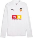 PUMA-Valencia CF Training 2024-2025