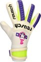 REUSCH-Legacy Pro Am Gold X