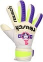 REUSCH-Legacy Pro Am