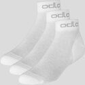 ODLO-Socks Short Active 3 Pack