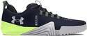 UNDER ARMOUR-UA TRIBASE REIGN 6 AZ