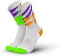 INCYLENCE-ULTRALIGHT ELEMENTS Socks