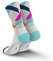 INCYLENCE-Ultralight Strikes Socks