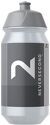 Neversecond-Water Bottle 500ml