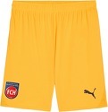 PUMA-1. Fc Heidenheim Tw Short 24/25