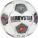 Derbystar-Buli Brillant Aps Sitzball