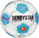 Derbystar-Buli Brillant Aps Sitzball