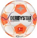 Derbystar-Bundesliga Club S Light V24 Ballon De Training