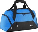 PUMA-teamGoal sac de sport Gr. S