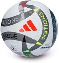 adidas-UEFA Nations League 2024-2025 Training