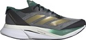 adidas-Adizero Boston 12 Berlin