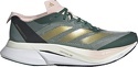 adidas-Adizero Boston 12 W Berlin